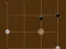 Trò chơi Bump Chess trực tuyến