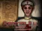 Trò chơi Forgotten Hill: Surgery trực tuyến