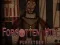 Trò chơi Forgotten hill: puppeteer trực tuyến