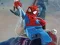 Trò chơi Police Superhero Rescue Games trực tuyến