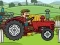 Trò chơi Tractor Mania 2 trực tuyến