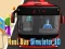 Trò chơi Real Bus Simulator 3D trực tuyến