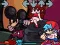 Trò chơi Friday Night Funkin Vs Horror Mickey Mouse trực tuyến