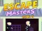 Trò chơi Escape Masters HTML5 trực tuyến