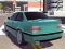 Trò chơi Best Amazing Car Parking - 3D simulaor trực tuyến