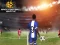 Trò chơi Apex Football Battle trực tuyến