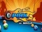 Trò chơi 8 Ball Pool Multiplayer trực tuyến