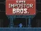 Trò chơi Super Impostor Bros trực tuyến