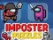Trò chơi Imposter Puzzles trực tuyến
