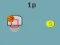 Trò chơi Basket & Skins trực tuyến