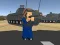Trò chơi Block Battle Royale trực tuyến