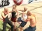 Trò chơi Brawls.io trực tuyến