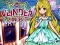 Trò chơi Vlinder Princess trực tuyến