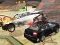 Trò chơi Car Crash Online trực tuyến