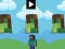 Trò chơi Cup and Minecraft trực tuyến