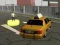 Trò chơi Open World Delivery Simulator trực tuyến