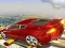Trò chơi Extreme Car Stunts trực tuyến