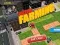 Trò chơi Puzzle Farming trực tuyến