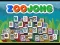 Trò chơi ZooJong trực tuyến