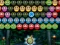 Trò chơi Bubble warriors trực tuyến