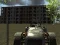 Trò chơi Free Rally: STALKER Mode trực tuyến