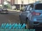 Trò chơi Havana: Project Car Physics Simulator trực tuyến