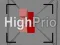 Trò chơi HighPrio trực tuyến