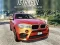Trò chơi Istanbul Project Car Physics Simulator trực tuyến