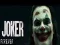 Trò chơi Joker Forever trực tuyến