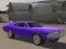 Trò chơi Crazy Car Stunts Eastern European Junk Yard trực tuyến