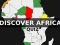 Trò chơi Location of African Countries Quiz trực tuyến