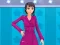 Trò chơi Stylist For a Stars Arianna trực tuyến