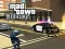 Trò chơi Mad Town Andreas trực tuyến