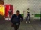 Trò chơi Mad City Metro Escape Story trực tuyến