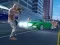 Trò chơi Mad Out Big City trực tuyến