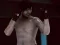 Trò chơi MFS: MMA Fighter trực tuyến