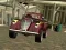 Trò chơi Maximum Derby Car Crash trực tuyến