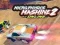 Trò chơi Micro Physics Mashine Online 2 trực tuyến