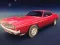 Trò chơi Modern Car Racing trực tuyến