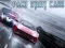 Trò chơi Paco Stunt Cars trực tuyến