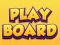 Trò chơi Play Board trực tuyến
