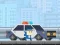 Trò chơi PoliceMan trực tuyến