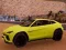 Trò chơi Project Car Physics Simulator Sandboxed Canyon trực tuyến