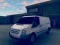 Trò chơi Car Physics Simulator Sandboxed: Miami trực tuyến