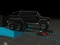 Trò chơi Real-Offroad 4x4 trực tuyến