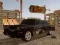Trò chơi Russian Car Stunts trực tuyến