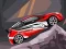Trò chơi Cave Time Racing trực tuyến
