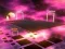 Trò chơi Space Skill Test trực tuyến