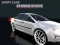 Trò chơi Sport Cars: Extreme Stunts trực tuyến
