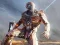 Trò chơi Super Crime Steel War Hero Iron Flying Mech Robot trực tuyến